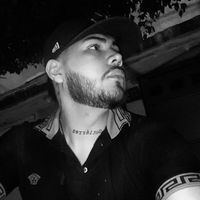 marcos_gutierrez07