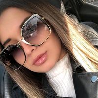 xude_mezine2134
