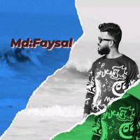 md.faysal9582