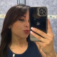 marciinhaa88
