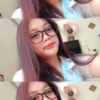 original sound - theycallmefni