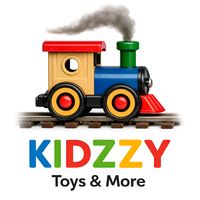 kidzzytoys