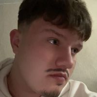 bogdannn_qx