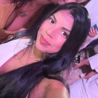 mcaarolina_