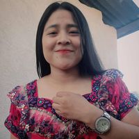 heemy502