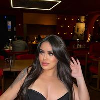 _bosslara