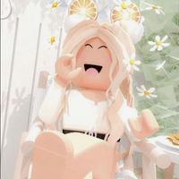 siimply_robloxzz