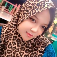 suara asli - @putrinaga351