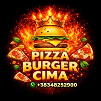hamburgergrillcima