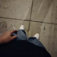 original sound - jotaa_vc_