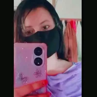 original sound - .prioshi_