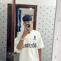 original sound - THA_ FF🗡️