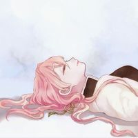 kanroji._.mitsuri021