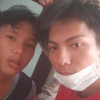 original sound - Rothtoofunny