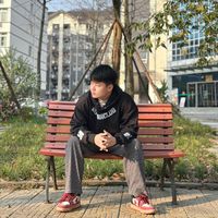 原声 - tormeu🐰