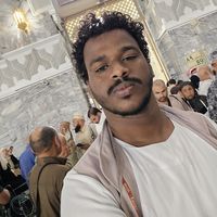 alhussainalbeshary