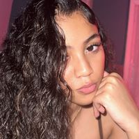 wyd.annamaeee