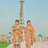 original sound - mehak_shamsa