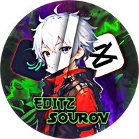 editzsourov3