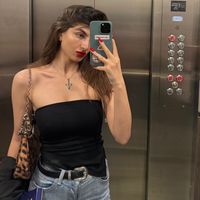 niniadolishvili