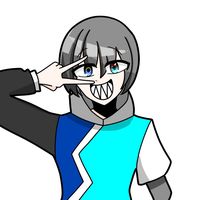オリジナル楽曲 - マイン