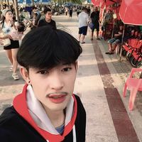 เสียงต้นฉบับ - Kuบ้านกุ้ง;🚀