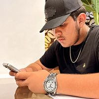 sonido original