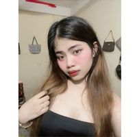 mei010103
