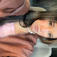 tellmesorita