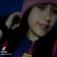 yamelin186
