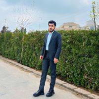 omar.khailanyy