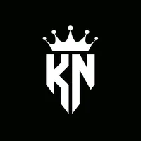 original sound - kingngot033