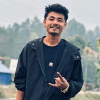 original sound