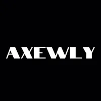original sound - axewly
