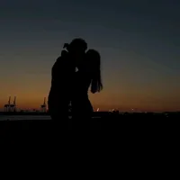original sound - reflexaosobreoamor