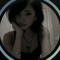 tiskizemerrr7
