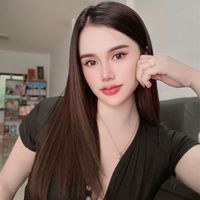 pimme_1995