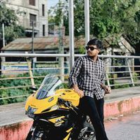 jihad.khan6380