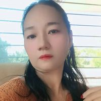 เสียงต้นฉบับ - Pig Pig