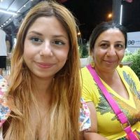 masal_0780