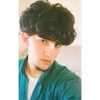 original sound - wrzeko7