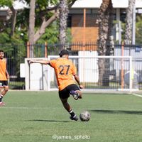 _lindner_27