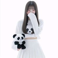 suara asli - uuups🤭