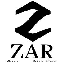 zar_store2