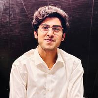 bahram.hussain