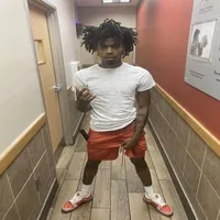 original sound - lazard1m700