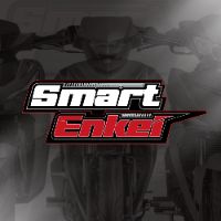 smartenkei