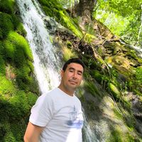 kadir01akturk24