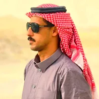 کؤري