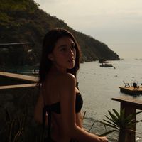 isasotov_